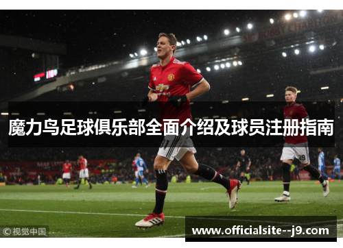 魔力鸟足球俱乐部全面介绍及球员注册指南