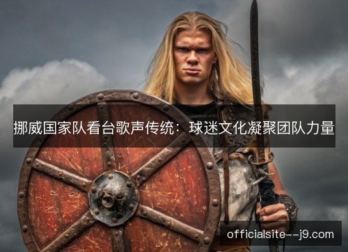 挪威国家队看台歌声传统：球迷文化凝聚团队力量